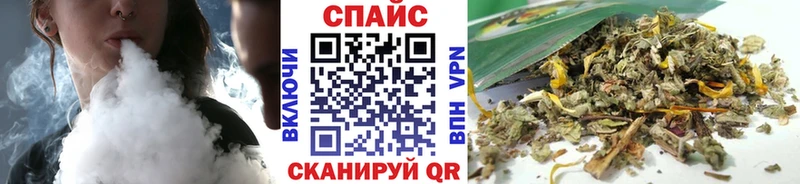 Бутират Butirat  Ирбит 