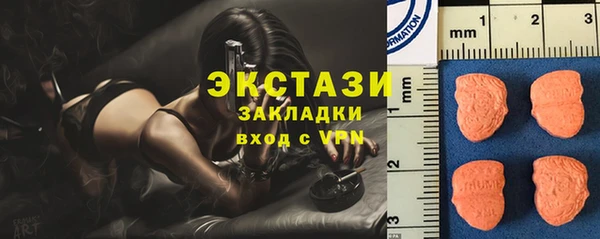 прущая мука Ельня