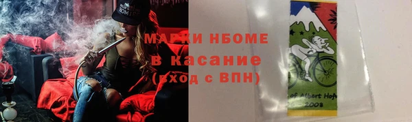 прущая мука Ельня