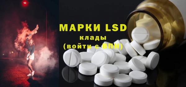 прущая мука Ельня