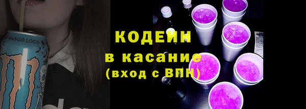 прущая мука Ельня