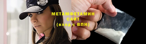 прущие грибы Дмитров