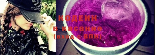 прущая мука Ельня